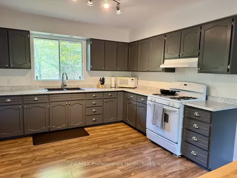 1021 Touchwood Trail Minden Hills ON K0M 2K0
