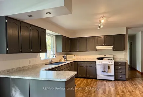 1021 Touchwood Trail Minden Hills ON K0M 2K0