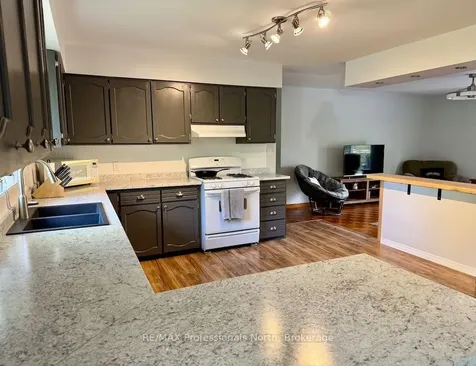 1021 Touchwood Trail Minden Hills ON K0M 2K0