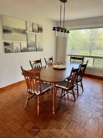 1021 Touchwood Trail Minden Hills ON K0M 2K0