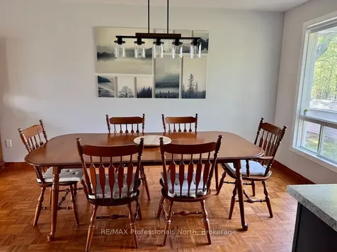 1021 Touchwood Trail Minden Hills ON K0M 2K0