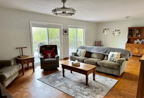 1021 Touchwood Trail Minden Hills ON K0M 2K0