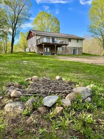 1021 Touchwood Trail Minden Hills ON K0M 2K0