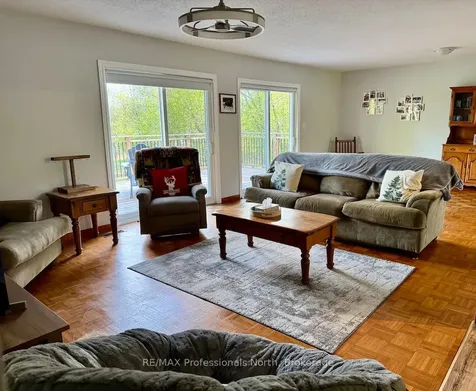 1021 Touchwood Trail Minden Hills ON K0M 2K0