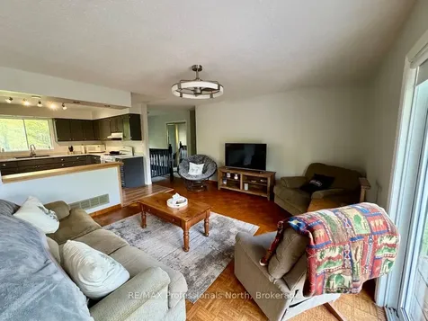1021 Touchwood Trail Minden Hills ON K0M 2K0