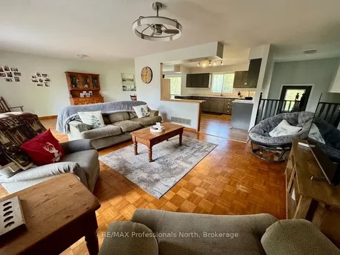 1021 Touchwood Trail Minden Hills ON K0M 2K0