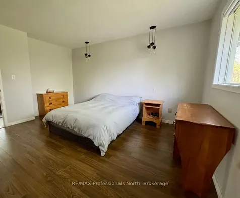 1021 Touchwood Trail Minden Hills ON K0M 2K0