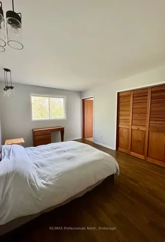 1021 Touchwood Trail Minden Hills ON K0M 2K0