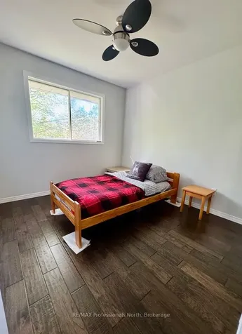 1021 Touchwood Trail Minden Hills ON K0M 2K0
