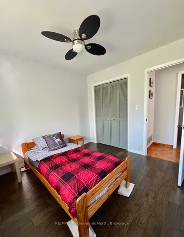 1021 Touchwood Trail Minden Hills ON K0M 2K0