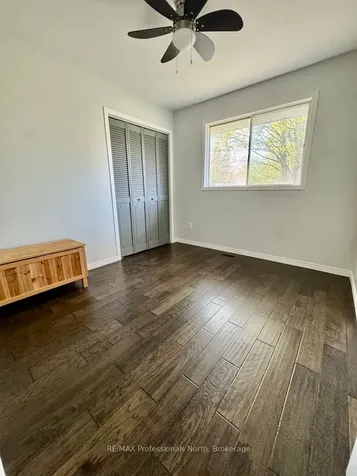 1021 Touchwood Trail Minden Hills ON K0M 2K0