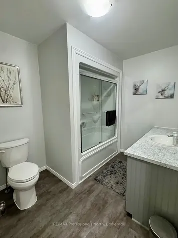 1021 Touchwood Trail Minden Hills ON K0M 2K0