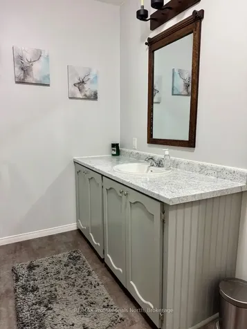 1021 Touchwood Trail Minden Hills ON K0M 2K0