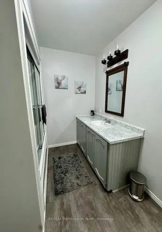 1021 Touchwood Trail Minden Hills ON K0M 2K0