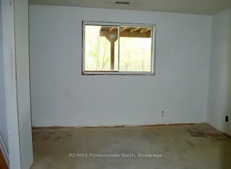 1021 Touchwood Trail Minden Hills ON K0M 2K0