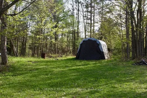 1021 Touchwood Trail Minden Hills ON K0M 2K0