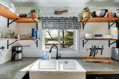 201 Siddon Lake Place Bancroft ON K0L 1C0
