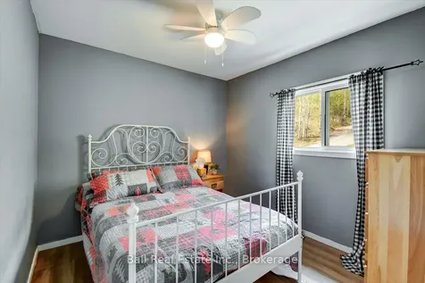 201 Siddon Lake Place Bancroft ON K0L 1C0