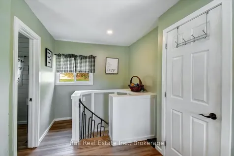 201 Siddon Lake Place Bancroft ON K0L 1C0