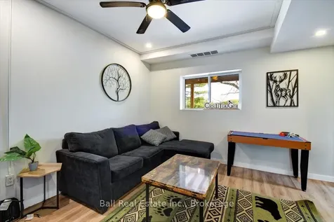 201 Siddon Lake Place Bancroft ON K0L 1C0