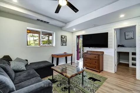 201 Siddon Lake Place Bancroft ON K0L 1C0