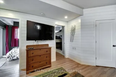 201 Siddon Lake Place Bancroft ON K0L 1C0