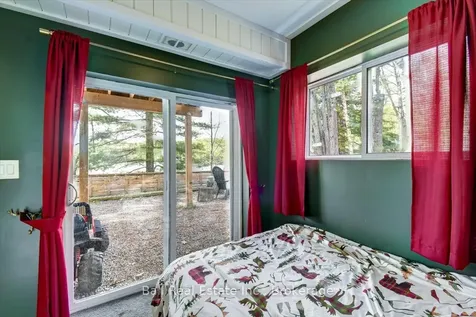 201 Siddon Lake Place Bancroft ON K0L 1C0