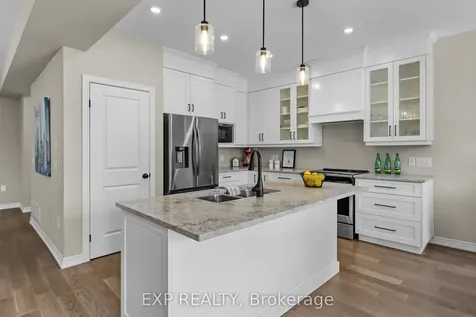 153 Susan Drive Pelham ON L3E 0B2