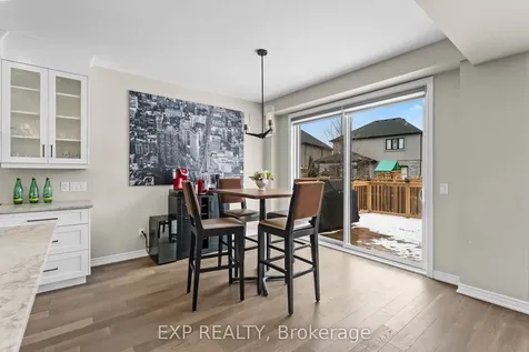 153 Susan Drive Pelham ON L3E 0B2