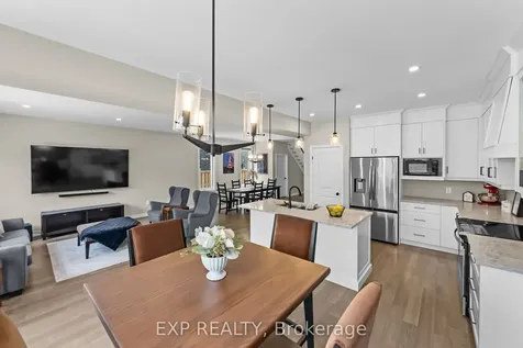 153 Susan Drive Pelham ON L3E 0B2
