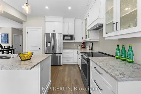 153 Susan Drive Pelham ON L3E 0B2
