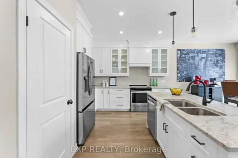 153 Susan Drive Pelham ON L3E 0B2