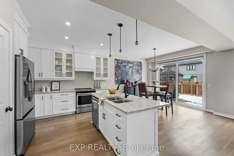 153 Susan Drive Pelham ON L3E 0B2