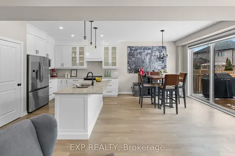 153 Susan Drive Pelham ON L3E 0B2