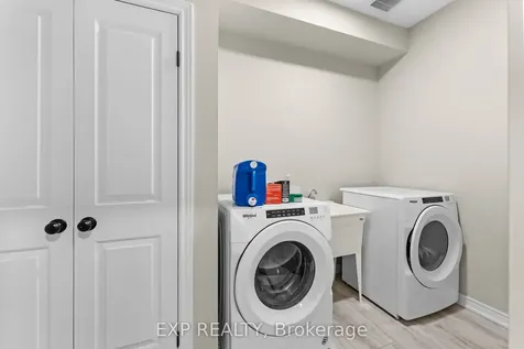 153 Susan Drive Pelham ON L3E 0B2