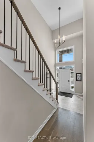 153 Susan Drive Pelham ON L3E 0B2