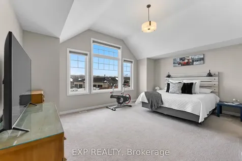 153 Susan Drive Pelham ON L3E 0B2