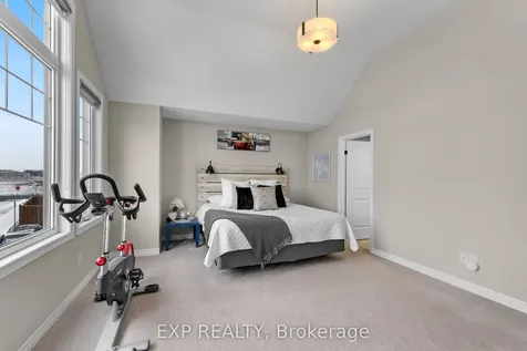 153 Susan Drive Pelham ON L3E 0B2