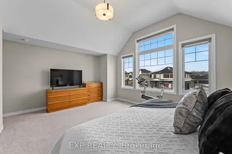 153 Susan Drive Pelham ON L3E 0B2