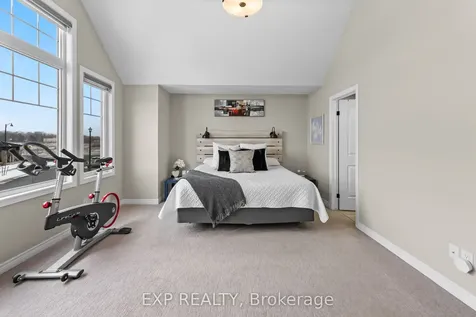 153 Susan Drive Pelham ON L3E 0B2