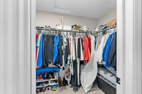 153 Susan Drive Pelham ON L3E 0B2
