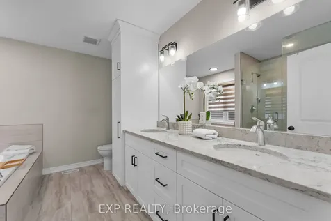 153 Susan Drive Pelham ON L3E 0B2