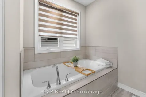 153 Susan Drive Pelham ON L3E 0B2