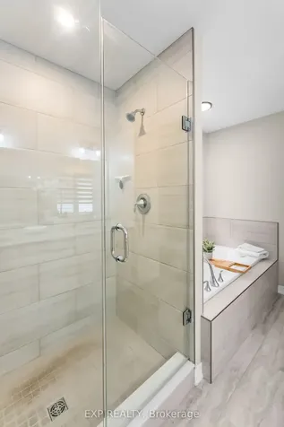 153 Susan Drive Pelham ON L3E 0B2
