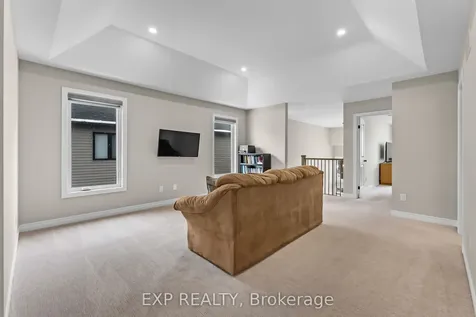 153 Susan Drive Pelham ON L3E 0B2