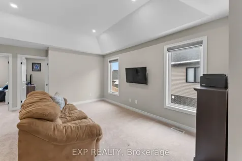 153 Susan Drive Pelham ON L3E 0B2