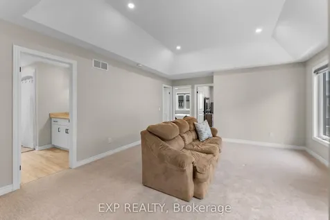 153 Susan Drive Pelham ON L3E 0B2