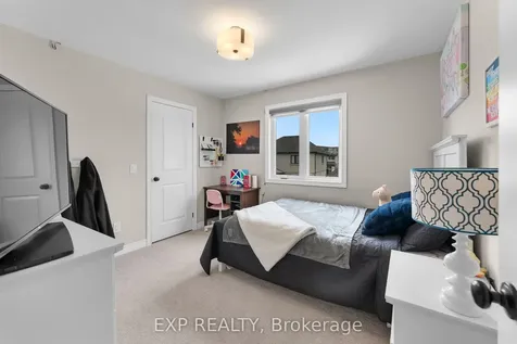 153 Susan Drive Pelham ON L3E 0B2