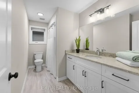 153 Susan Drive Pelham ON L3E 0B2