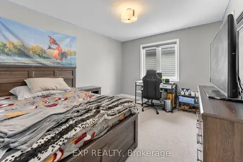 153 Susan Drive Pelham ON L3E 0B2